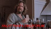 jeff bridges GIF