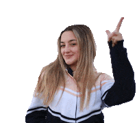 UnicornArgentina unicorn unicornio egresados buzos de egresados Sticker