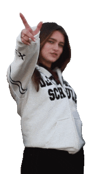 UnicornArgentina unicorn egresados buzos de egresados egresados 2021 Sticker