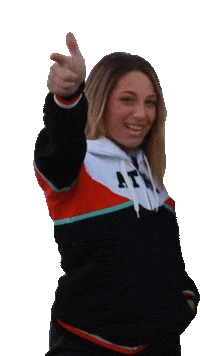 UnicornArgentina unicorn unicornio egresados buzos de egresados Sticker