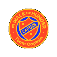 Sticker Walk Sticker by Project_Bread