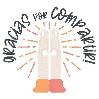 Sticker by Mariana Lee