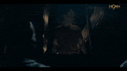 Horror Mgm GIF by FROM