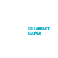 We Care Sticker by Protiviti