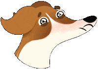 Sad Cry Sticker
