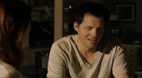 getshorty giphyupload epix get shorty episode 104 GIF