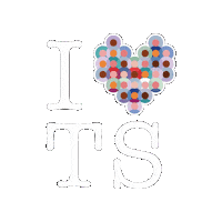 SettimaneSocialiTrieste al cuore della democrazia settimane sociali trieste settimane sociali Sticker