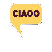 SettimaneSocialiTrieste al cuore della democrazia settimane sociali trieste settimane sociali ciaoo Sticker
