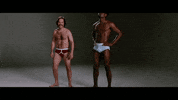 sexy model GIF