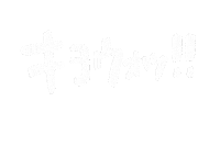 Korean Nctdream Sticker