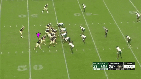 jaredsmola giphygifmaker GIF