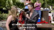 season 5 episode 2 GIF by Workaholics