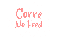 Reidosgifs Sticker by Evooluti
