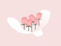 international woman's day GIF by Sasha Katz