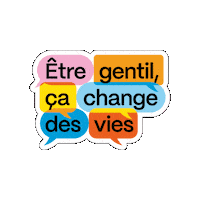 Santementale Secouriste Sticker by PremiersSecoursSantéMentale