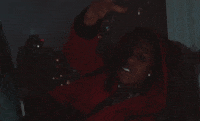 Rockstar GIF by Smooky Margielaa