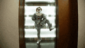 The Home Team Halloween GIF by Thriller Records