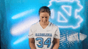 University Of North Carolina GIF by UNC Tar Heels