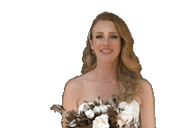 Happy Just Say Yes Sticker by AM Pictures