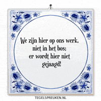 Team Humor GIF by Tegelspreuken.nl