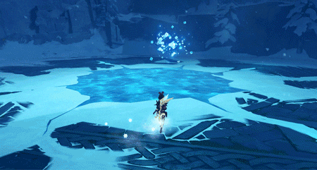dudeitsjude giphyupload GIF