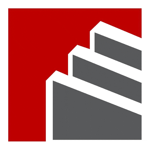 ClassicGranite giphyupload classic marble cgm GIF