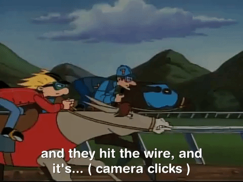 Animated GIF