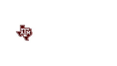texas am soccer Sticker by Texas A&M University