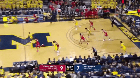 smeans2 giphygifmaker GIF