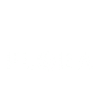 Grow Plant Based Sticker by Flora Plant Butter