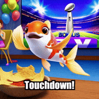 Confishiuscharacter GIF by TheConfishius
