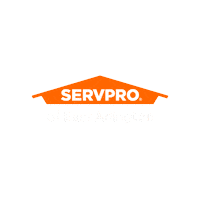 Team Nicholson Sticker by SERVPRO of Montgomery County