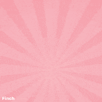 Happy Love Is Love GIF by Finch Care