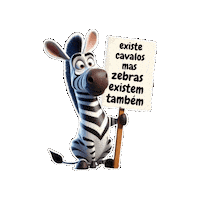 Sed Sticker by zbrarara