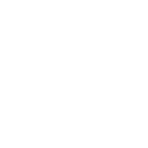 Cursos Objetivo Sticker by IEP - Instituto de Evolução Profissional