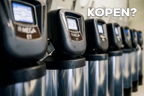 InsiderzOnline giphygifmaker waterontharder kopen GIF