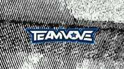 Vovetfup GIF by Team Vove