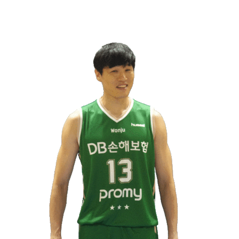 원주Db Sticker