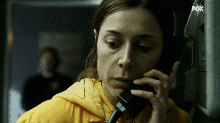 visavis GIF