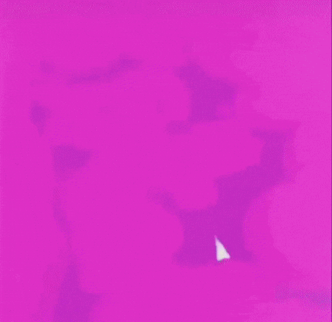 Nft GIF