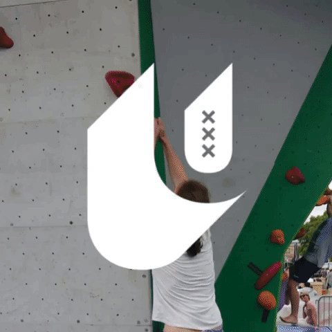 skate tmobile GIF by T-Mobile Unlimited