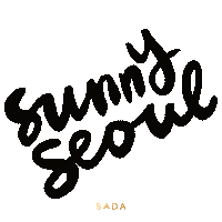 Lip Gloss Sticker by SADA BY CATHY SHARON