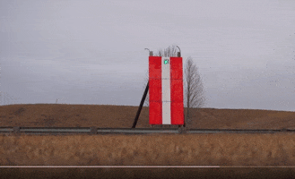 alaska anchorage GIF