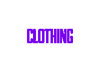 Design Text Sticker by Buster + Punch
