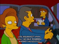 episode 11 jeremy freedman GIF