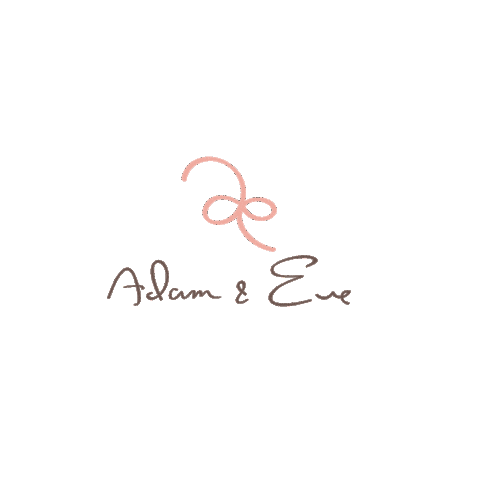 adamandeveph giphyupload corset shapewear adameve Sticker