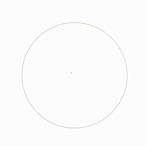 Papito GIF by RK Power