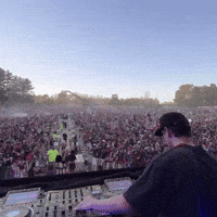 Tapeb GIF