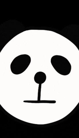 ERGUGU no what fine ergugu GIF