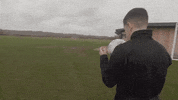 Oxford United GIF by Oxford United Football Club